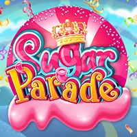 เกมสล็อต Sugar Parade